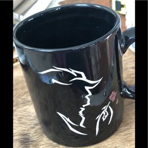 ☕️ Disney’s Beauty & the Beast mug
